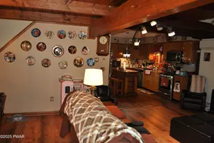 309 Mountain Top Lake Rd, Long Pond, PA 18334 - Photo 5