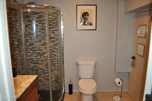 309 Mountain Top Lake Rd, Long Pond, PA 18334 - Photo 25