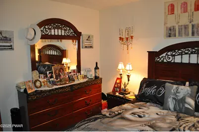 309 Mountain Top Lake Road, Long Pond, PA 18334 - Photo 9