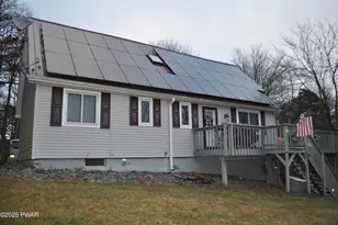 309 Mountain Top Lake Rd, Long Pond, PA 18334 - Photo 29