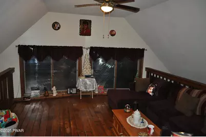 309 Mountain Top Lake Road, Long Pond, PA 18334 - Photo 21