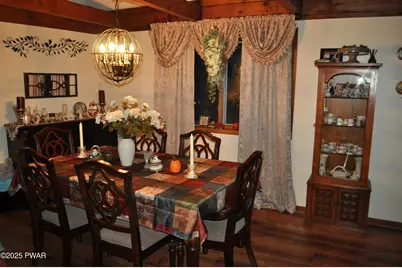 309 Mountain Top Lake Road, Long Pond, PA 18334 - Photo 31