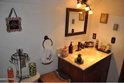 309 Mountain Top Lake Road, Long Pond, PA 18334 - Photo 41