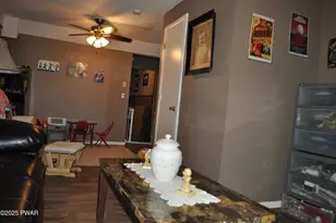 309 Mountain Top Lake Rd, Long Pond, PA 18334 - Photo 37