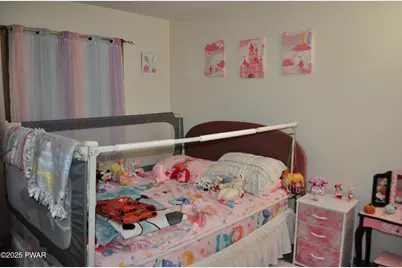 309 Mountain Top Lake Road, Long Pond, PA 18334 - Photo 11