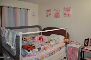 309 Mountain Top Lake Rd, Long Pond, PA 18334 - Photo 11