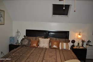 309 Mountain Top Lake Rd, Long Pond, PA 18334 - Photo 17