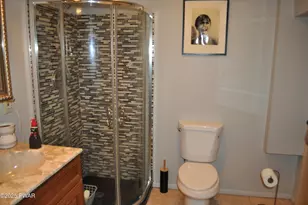 309 Mountain Top Lake Rd, Long Pond, PA 18334 - Photo 43