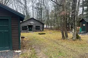 114 Little Mud Pond Rd, Dingmans Ferry, PA 18328 - Photo 25