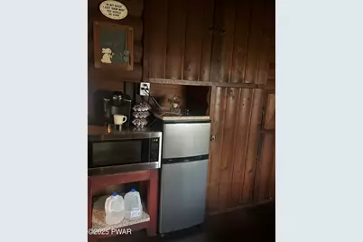 114 Little Mud Pond Road, Dingmans Ferry, PA 18328 - Photo 21