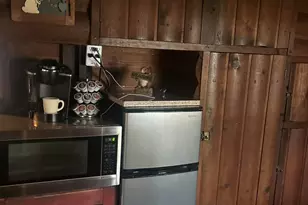 114 Little Mud Pond Rd, Dingmans Ferry, PA 18328 - Photo 21