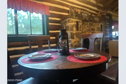 114 Little Mud Pond Road, Dingmans Ferry, PA 18328 - Photo 5