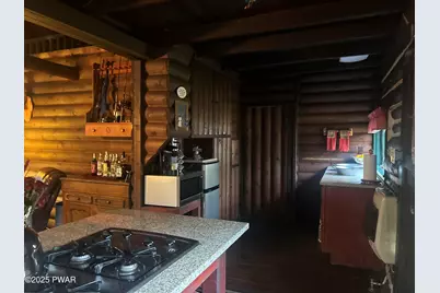 114 Little Mud Pond Road, Dingmans Ferry, PA 18328 - Photo 9