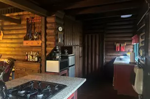 114 Little Mud Pond Rd, Dingmans Ferry, PA 18328 - Photo 9