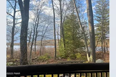 114 Little Mud Pond Road, Dingmans Ferry, PA 18328 - Photo 3