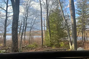 114 Little Mud Pond Rd, Dingmans Ferry, PA 18328 - Photo 3