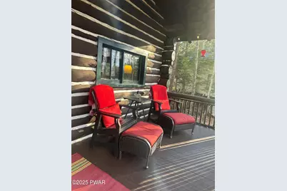 114 Little Mud Pond Road, Dingmans Ferry, PA 18328 - Photo 29