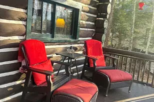 114 Little Mud Pond Rd, Dingmans Ferry, PA 18328 - Photo 29