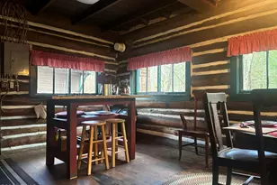 114 Little Mud Pond Rd, Dingmans Ferry, PA 18328 - Photo 7