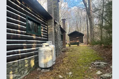 114 Little Mud Pond Road, Dingmans Ferry, PA 18328 - Photo 27