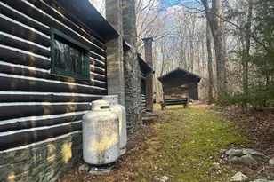 114 Little Mud Pond Rd, Dingmans Ferry, PA 18328 - Photo 27