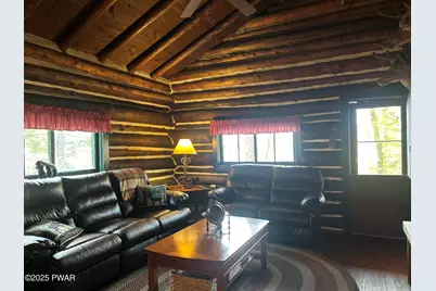 114 Little Mud Pond Road, Dingmans Ferry, PA 18328 - Photo 15