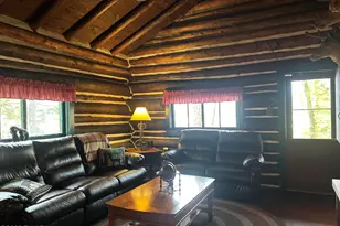 114 Little Mud Pond Rd, Dingmans Ferry, PA 18328 - Photo 15