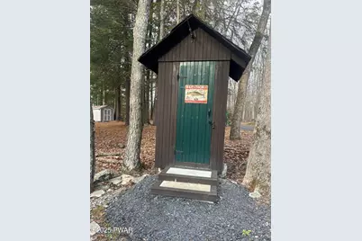 114 Little Mud Pond Road, Dingmans Ferry, PA 18328 - Photo 23