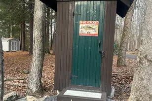 114 Little Mud Pond Rd, Dingmans Ferry, PA 18328 - Photo 23