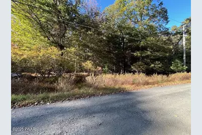 Lot 247 Squirrel Road, Dingmans Ferry, PA 18328 - Photo 1