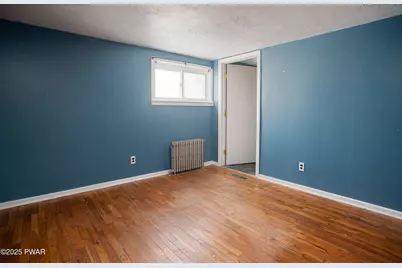 1063 Tobyhanna Road, Gouldsboro, PA 18424 - Photo 13