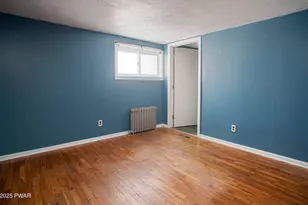 1063 Tobyhanna Rd, Gouldsboro, PA 18424 - Photo 13