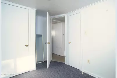 1063 Tobyhanna Road, Gouldsboro, PA 18424 - Photo 11