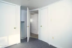 1063 Tobyhanna Rd, Gouldsboro, PA 18424 - Photo 11