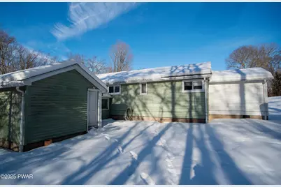 1063 Tobyhanna Road, Gouldsboro, PA 18424 - Photo 3