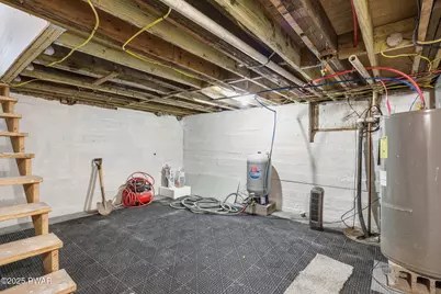 74 Charles Street, Hawley, PA 18428 - Photo 29