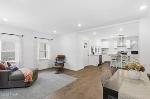 74 Charles St, Hawley, PA 18428 - Photo 5