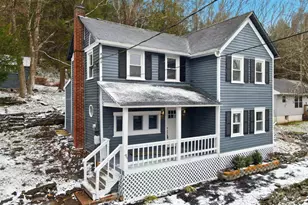 74 Charles St, Hawley, PA 18428 - Photo 35