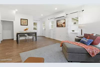 74 Charles Street, Hawley, PA 18428 - Photo 3