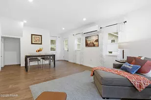 74 Charles St, Hawley, PA 18428 - Photo 3