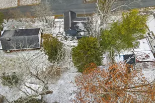 74 Charles St, Hawley, PA 18428 - Photo 39