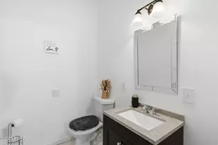 74 Charles St, Hawley, PA 18428 - Photo 13