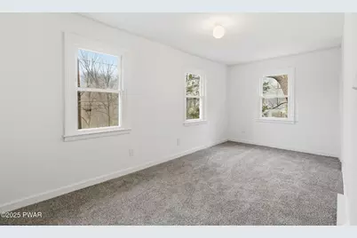 74 Charles Street, Hawley, PA 18428 - Photo 25