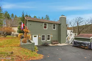 108 Bugle Ct, Lackawaxen, PA 18435 - Photo 43