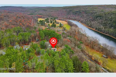 108 Bugle Court, Lackawaxen, PA 18435 - Photo 47