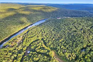 108 Bugle Ct, Lackawaxen, PA 18435 - Photo 79