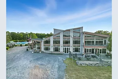 108 Bugle Court, Lackawaxen, PA 18435 - Photo 67