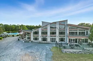 108 Bugle Ct, Lackawaxen, PA 18435 - Photo 67