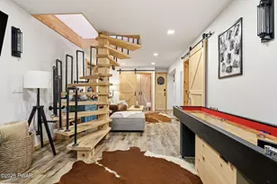 108 Bugle Ct, Lackawaxen, PA 18435 - Photo 33