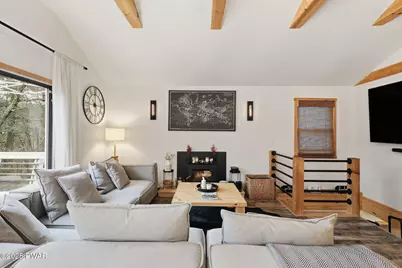 108 Bugle Court, Lackawaxen, PA 18435 - Photo 7